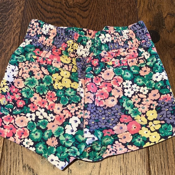 Janie and Jack - Sweet Set - Picture 7 of 8